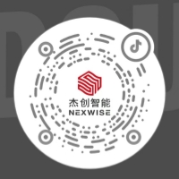 银河集团智能公众号