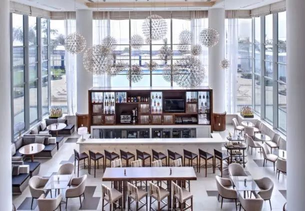 微信图片_20250708110719