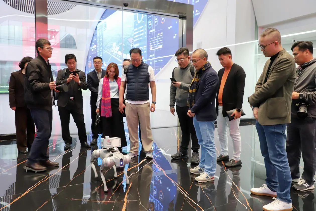 bed96cbc07a4f2f9b992560ab765252e