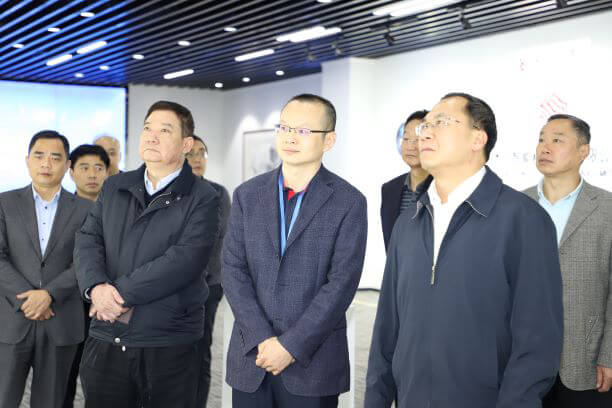 1552270541347266.jpg 微信图片_20190308135707.jpg