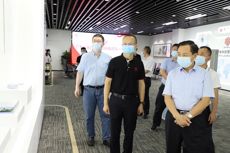 1655704386934392.jpg 微信图片_20220617100213.jpg