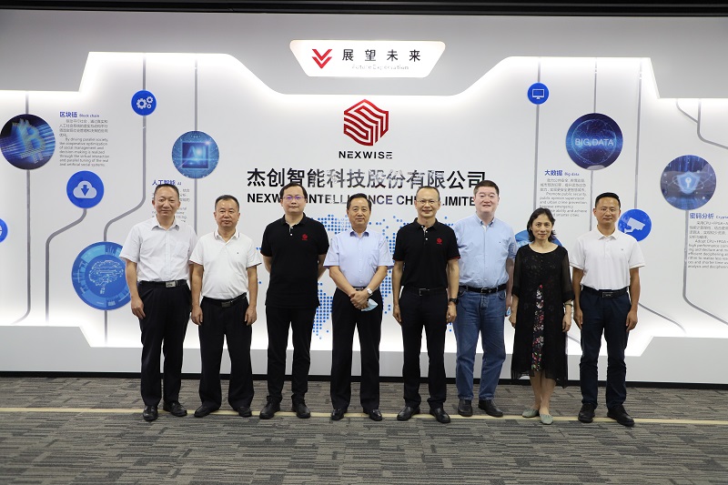 1655704434249110.jpg IMG_9701.JPG