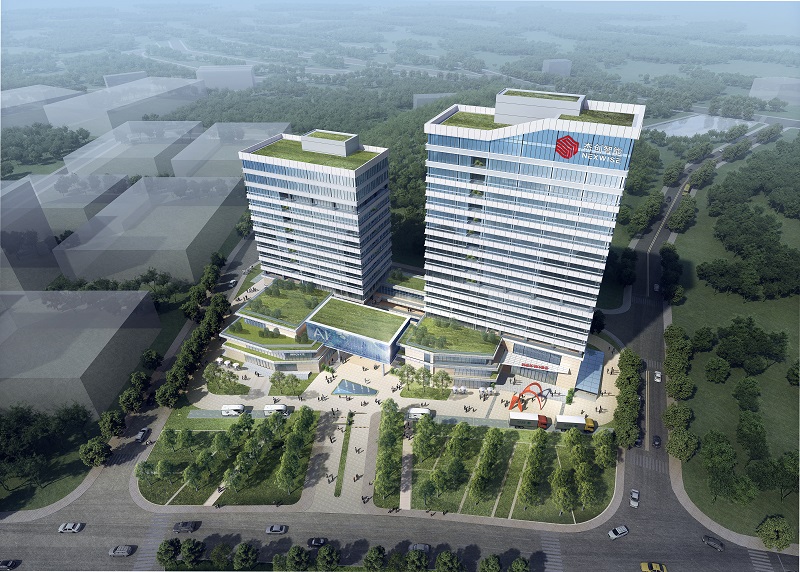 1660201829740576.jpg 1、银河集团智能鸟瞰效果图(替换logo)【压缩版】.jpg